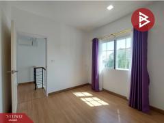 ขายบ้านแฝด สไตร์อังกฤษ โกลเด้น นีโอ2 รามอินทรา-วงแหวน (Golden Neo2 Ramintra-Wongwaen)-202507301656151753869375707.jpg