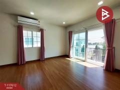 ขายบ้านแฝด สไตร์อังกฤษ โกลเด้น นีโอ2 รามอินทรา-วงแหวน (Golden Neo2 Ramintra-Wongwaen)-202507301656161753869376256.jpg
