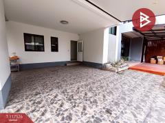 ขายบ้านเดี่ยว หมู่บ้านคาซ่าวิลล์ รามอินทรา-วงแหวน 2 (CasaVille Ramintra-Wongwan 2) กรุงเทพมหานคร-202507301701211753869681590.jpg