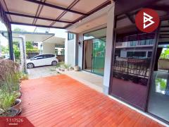 ขายบ้านเดี่ยว หมู่บ้านคาซ่าวิลล์ รามอินทรา-วงแหวน 2 (CasaVille Ramintra-Wongwan 2) กรุงเทพมหานคร-202507301701221753869682123.jpg
