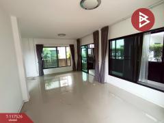 ขายบ้านเดี่ยว หมู่บ้านคาซ่าวิลล์ รามอินทรา-วงแหวน 2 (CasaVille Ramintra-Wongwan 2) กรุงเทพมหานคร-202507301701221753869682654.jpg