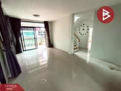 ขายบ้านเดี่ยว หมู่บ้านคาซ่าวิลล์ รามอินทรา-วงแหวน 2 (CasaVille Ramintra-Wongwan 2) กรุงเทพมหานคร-202507301701231753869683180.jpg