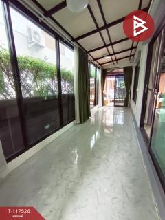 ขายบ้านเดี่ยว หมู่บ้านคาซ่าวิลล์ รามอินทรา-วงแหวน 2 (CasaVille Ramintra-Wongwan 2) กรุงเทพมหานคร-202507301701231753869683712.jpg