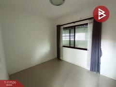 ขายบ้านเดี่ยว หมู่บ้านคาซ่าวิลล์ รามอินทรา-วงแหวน 2 (CasaVille Ramintra-Wongwan 2) กรุงเทพมหานคร-202507301701241753869684237.jpg