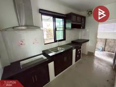 ขายบ้านเดี่ยว หมู่บ้านคาซ่าวิลล์ รามอินทรา-วงแหวน 2 (CasaVille Ramintra-Wongwan 2) กรุงเทพมหานคร-202507301701241753869684765.jpg