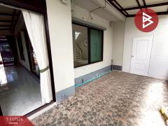 ขายบ้านเดี่ยว หมู่บ้านคาซ่าวิลล์ รามอินทรา-วงแหวน 2 (CasaVille Ramintra-Wongwan 2) กรุงเทพมหานคร-202507301701251753869685298.jpg
