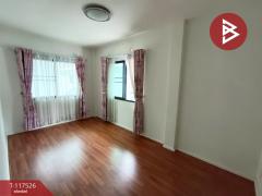 ขายบ้านเดี่ยว หมู่บ้านคาซ่าวิลล์ รามอินทรา-วงแหวน 2 (CasaVille Ramintra-Wongwan 2) กรุงเทพมหานคร-202507301701251753869685839.jpg