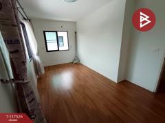 ขายบ้านเดี่ยว หมู่บ้านคาซ่าวิลล์ รามอินทรา-วงแหวน 2 (CasaVille Ramintra-Wongwan 2) กรุงเทพมหานคร-202507301701261753869686376.jpg