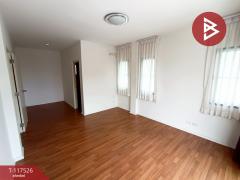 ขายบ้านเดี่ยว หมู่บ้านคาซ่าวิลล์ รามอินทรา-วงแหวน 2 (CasaVille Ramintra-Wongwan 2) กรุงเทพมหานคร-202507301701261753869686902.jpg