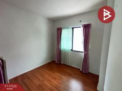 ขายบ้านเดี่ยว หมู่บ้านคาซ่าวิลล์ รามอินทรา-วงแหวน 2 (CasaVille Ramintra-Wongwan 2) กรุงเทพมหานคร-202507301701271753869687428.jpg