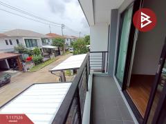 ขายบ้านเดี่ยว หมู่บ้านคาซ่าวิลล์ รามอินทรา-วงแหวน 2 (CasaVille Ramintra-Wongwan 2) กรุงเทพมหานคร-202507301701271753869687957.jpg