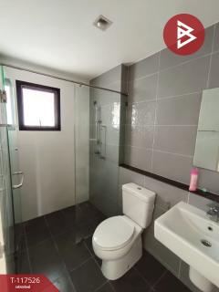 ขายบ้านเดี่ยว หมู่บ้านคาซ่าวิลล์ รามอินทรา-วงแหวน 2 (CasaVille Ramintra-Wongwan 2) กรุงเทพมหานคร-202507301701281753869688486.jpg