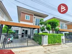 ขาย/เช่า บ้านเดี่ยว โครงการบ้านวิวสวน บ้านกล้วย-ไทรน้อย (Baan View Suan Baan Kluay-Sai Noi) นนทบุรี-202507301708451753870125203.jpg