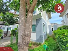 ขาย/เช่า บ้านเดี่ยว โครงการบ้านวิวสวน บ้านกล้วย-ไทรน้อย (Baan View Suan Baan Kluay-Sai Noi) นนทบุรี-202507301708461753870126848.jpg