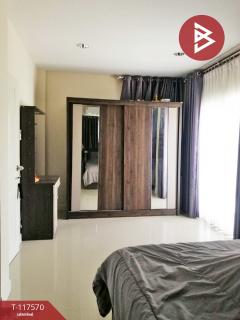 ขาย/เช่า บ้านเดี่ยว โครงการบ้านวิวสวน บ้านกล้วย-ไทรน้อย (Baan View Suan Baan Kluay-Sai Noi) นนทบุรี-202507301708481753870129000.jpg