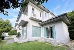 RM507 ให้เช่า ไลฟ์ บางกอก บูเลอวาร์ด รังสิต หลังมุม ขนาดใหญ่ เฟอร์ครบ เลี้ยงสัตว์ได้-202507301710101753870210002.jpg