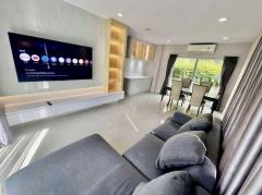 RM507 ให้เช่า ไลฟ์ บางกอก บูเลอวาร์ด รังสิต หลังมุม ขนาดใหญ่ เฟอร์ครบ เลี้ยงสัตว์ได้-202507301710101753870210798.jpg