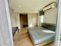 RM507 ให้เช่า ไลฟ์ บางกอก บูเลอวาร์ด รังสิต หลังมุม ขนาดใหญ่ เฟอร์ครบ เลี้ยงสัตว์ได้-202507301710121753870212408.jpg