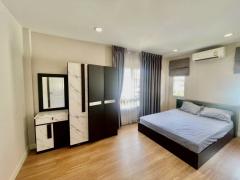 RM507 ให้เช่า ไลฟ์ บางกอก บูเลอวาร์ด รังสิต หลังมุม ขนาดใหญ่ เฟอร์ครบ เลี้ยงสัตว์ได้-202507301710121753870212961.jpg