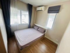 RM507 ให้เช่า ไลฟ์ บางกอก บูเลอวาร์ด รังสิต หลังมุม ขนาดใหญ่ เฟอร์ครบ เลี้ยงสัตว์ได้-202507301710131753870213504.jpg