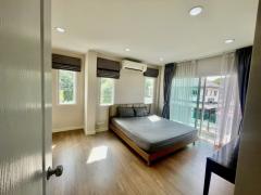 RM507 ให้เช่า ไลฟ์ บางกอก บูเลอวาร์ด รังสิต หลังมุม ขนาดใหญ่ เฟอร์ครบ เลี้ยงสัตว์ได้-202507301710141753870214049.jpg