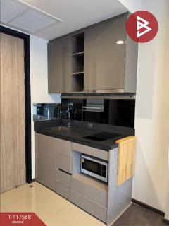 ขายคอนโด โอกะเฮ้าส์ สุขุมวิท 36 (Oka Haus Sukhumvit 36) กรุงเทพมหานคร-202507301714441753870484781.jpg