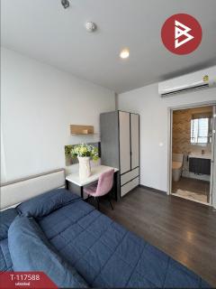 ขายคอนโด โอกะเฮ้าส์ สุขุมวิท 36 (Oka Haus Sukhumvit 36) กรุงเทพมหานคร-202507301714451753870485816.jpg