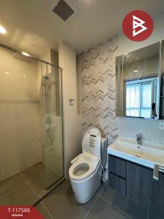 ขายคอนโด โอกะเฮ้าส์ สุขุมวิท 36 (Oka Haus Sukhumvit 36) กรุงเทพมหานคร-202507301714461753870486336.jpg