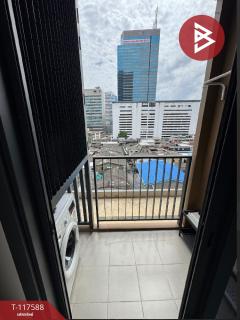 ขายคอนโด โอกะเฮ้าส์ สุขุมวิท 36 (Oka Haus Sukhumvit 36) กรุงเทพมหานคร-202507301714461753870486861.jpg