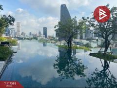 ขายคอนโด โอกะเฮ้าส์ สุขุมวิท 36 (Oka Haus Sukhumvit 36) กรุงเทพมหานคร-202507301714471753870487902.jpg