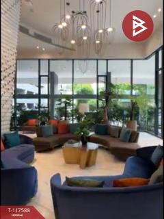 ขายคอนโด โอกะเฮ้าส์ สุขุมวิท 36 (Oka Haus Sukhumvit 36) กรุงเทพมหานคร-202507301714481753870488960.jpg