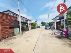 ขายบ้านเดี่ยว หมู่บ้านสุขุมวิทไลท์ บางปะกง (Sukhumvit Lite Bang Pakong) ฉะเชิงเทรา-202507301715311753870531823.jpg