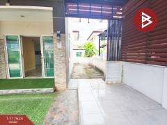 ขายบ้านเดี่ยว หมู่บ้านสุขุมวิทไลท์ บางปะกง (Sukhumvit Lite Bang Pakong) ฉะเชิงเทรา-202507301715331753870533477.jpg