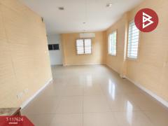 ขายบ้านเดี่ยว หมู่บ้านสุขุมวิทไลท์ บางปะกง (Sukhumvit Lite Bang Pakong) ฉะเชิงเทรา-202507301715341753870534007.jpg