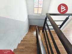 ขายบ้านเดี่ยว หมู่บ้านสุขุมวิทไลท์ บางปะกง (Sukhumvit Lite Bang Pakong) ฉะเชิงเทรา-202507301715351753870535064.jpg