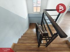 ขายบ้านเดี่ยว หมู่บ้านสุขุมวิทไลท์ บางปะกง (Sukhumvit Lite Bang Pakong) ฉะเชิงเทรา-202507301715351753870535593.jpg