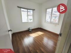 ขายบ้านเดี่ยว หมู่บ้านสุขุมวิทไลท์ บางปะกง (Sukhumvit Lite Bang Pakong) ฉะเชิงเทรา-202507301715361753870536126.jpg