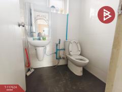 ขายบ้านเดี่ยว หมู่บ้านสุขุมวิทไลท์ บางปะกง (Sukhumvit Lite Bang Pakong) ฉะเชิงเทรา-202507301715381753870538709.jpg
