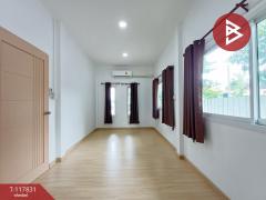 ขายบ้านเดี่ยวชั้นเดียว เนื้อที่ 1 งาน 26 ตร.วา คูบัว ราชบุรี-202507301715541753870554481.jpg