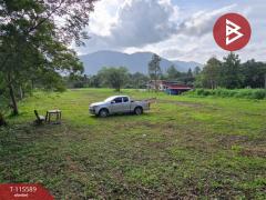 ขายที่ดิน เนื้อที่ 3 งาน 49.8 ตร.วา ท่าใหม่ จันทบุรี-202507301721231753870883159.jpg