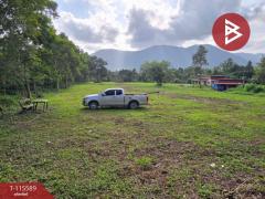 ขายที่ดิน เนื้อที่ 3 งาน 49.8 ตร.วา ท่าใหม่ จันทบุรี-202507301721231753870883643.jpg