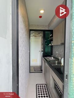 คอนโดพร้อมอยู่ นอตติ้ง ฮิลล์ สุขุมวิท 105 ติดรถไฟฟ้า แบริ่ง-202507301723171753870997698.jpg