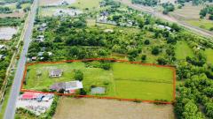 ขายที่ดิน หนองแซง สระบุรี ถมแล้ว 1.2ล้าน/ไร่-202507301724121753871052980.jpg