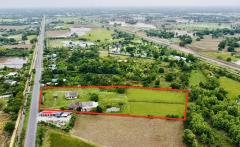 ขายที่ดิน หนองแซง สระบุรี ถมแล้ว 1.2ล้าน/ไร่-202507301724131753871053469.jpg