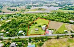 ขายที่ดิน หนองแซง สระบุรี ถมแล้ว 1.2ล้าน/ไร่-202507301724151753871055454.jpg