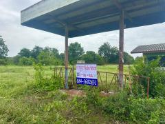 ขายที่ดิน หนองแซง สระบุรี ถมแล้ว 1.2ล้าน/ไร่-202507301724161753871056916.jpg