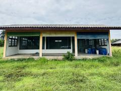 ขายที่ดิน หนองแซง สระบุรี ถมแล้ว 1.2ล้าน/ไร่-202507301724171753871057438.jpg