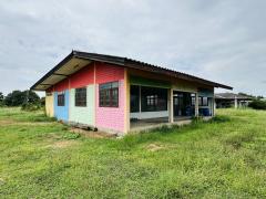 ขายที่ดิน หนองแซง สระบุรี ถมแล้ว 1.2ล้าน/ไร่-202507301724181753871058253.jpg
