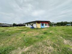 ขายที่ดิน หนองแซง สระบุรี ถมแล้ว 1.2ล้าน/ไร่-202507301724191753871059716.jpg