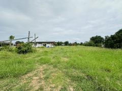 ขายที่ดิน หนองแซง สระบุรี ถมแล้ว 1.2ล้าน/ไร่-202507301724201753871060638.jpg